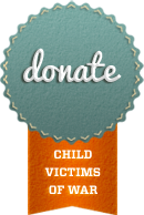 donate