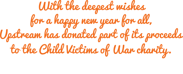 wish